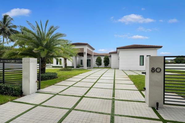 80 NW 129th Ave, Miami, Florida 33182, image 1