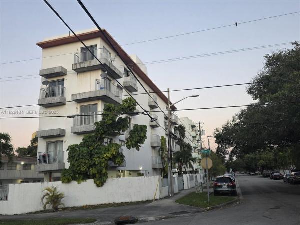 Westhaven, 2389 NW 26th St #3A, Miami, Florida 33142, image 1