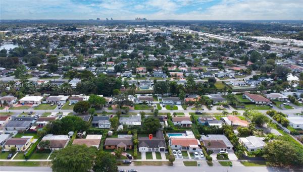 Central Miami, 7420 SW 31st St, Coral Terrace, Florida 33155, image 2