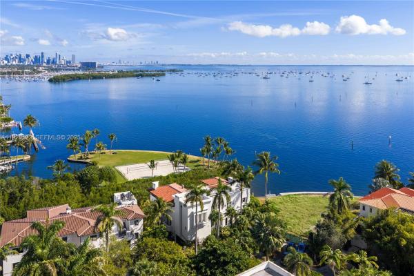 Four Way Lodge Estates, 3333 Poinciana Ave, Miami, Florida 33133, image 3