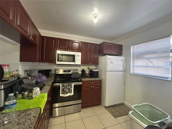 Point South, 19805 SW 114th Ave #219, South Miami Heights, Florida 33157, image 3