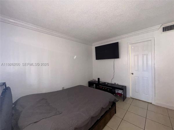 Point South, 19805 SW 114th Ave #219, South Miami Heights, Florida 33157, image 2