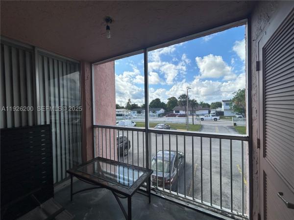Point South, 19805 SW 114th Ave #219, South Miami Heights, Florida 33157, image 1