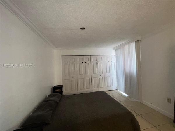 19805 SW 114th Ave #219, Unincorporated Dade County, Florida 33157, image 1