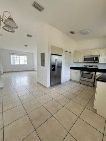 7281 NW 174th Ter #204, Hialeah, Florida 33015, image 1