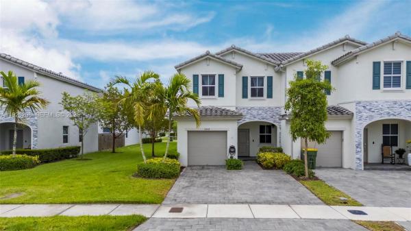 The Riviera, 2652 SE 13th St, Homestead, Florida 33035, image 1