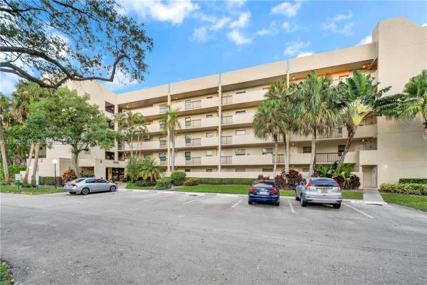Tradewinds, 3050 NW 42nd Ave #C406, Coconut Creek, Florida 33066, image 1