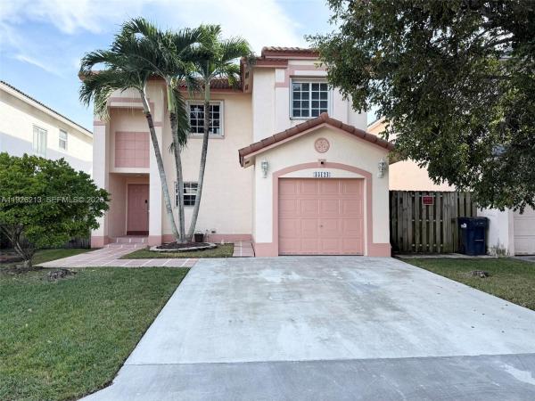 15124 SW 141st Ter, Miami, Florida 33196, image 1