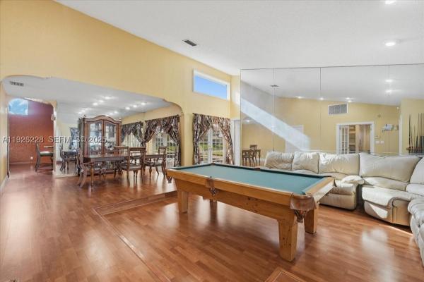 Woodmont, 8213 Cassia Ter, Tamarac, Florida 33321, image 1