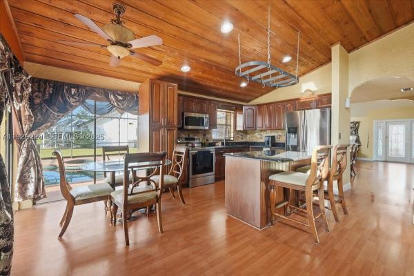 Woodmont, 8213 Cassia Ter, Tamarac, Florida 33321, image 3