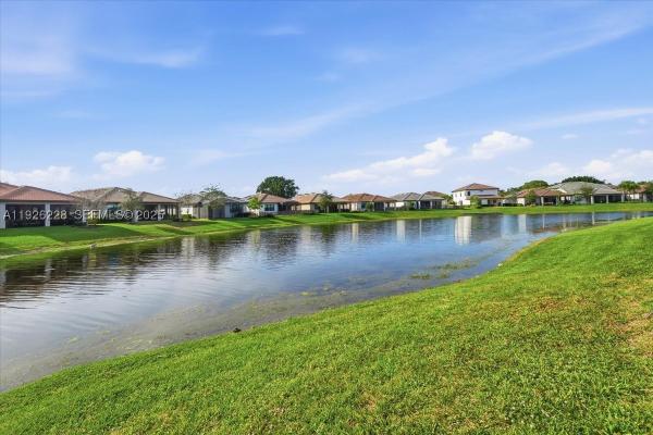 Woodmont, 8213 Cassia Ter, Tamarac, Florida 33321, image 2