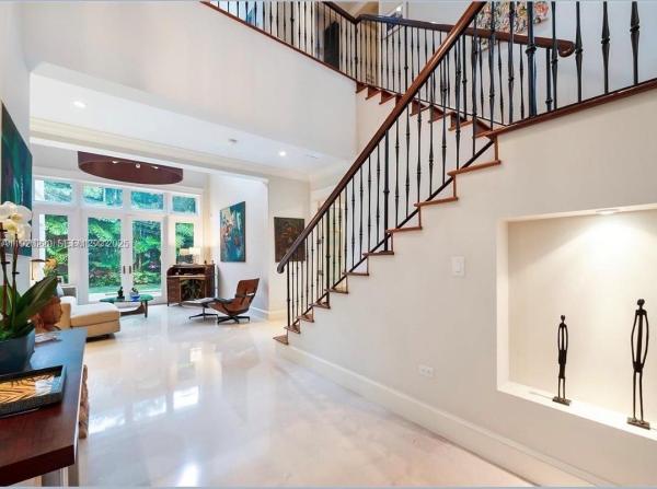 7821 SW 54th Ct, Miami, Florida 33143, image 3