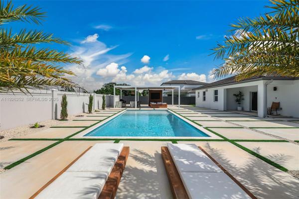 16753 SW 290th Ln, Homestead, Florida 33030, image 1