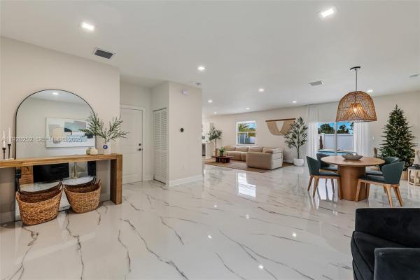 Sedona Estates, 16753 SW 290th Ln, Redland, Florida 33030, image 2