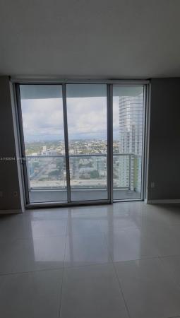 Latitude On The River, 185 SW 7th St #3400, Miami, Florida 33130, image 1