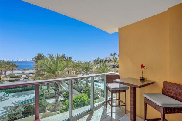 The Wave, 2501 S Ocean Dr #321, Hollywood, Florida 33019, image 1