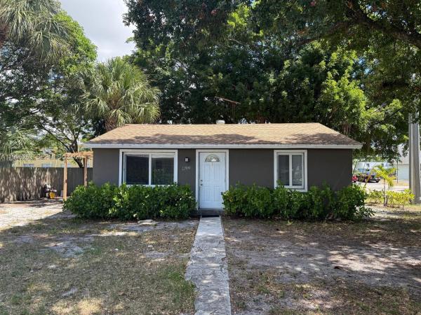 Coral Heights, 1299 NE 40th Ct #1299, Oakland Park, Florida 33334, image 1