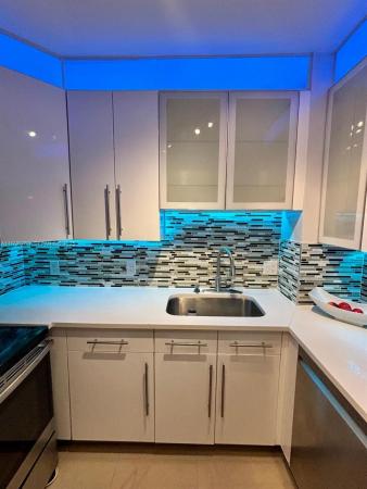 Parkview Point, 7441 Wayne Ave #1R, Miami Beach, Florida 33141, image 1