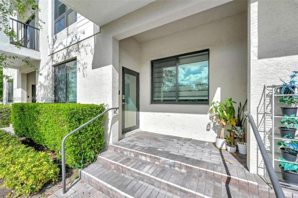 Urbana At Downtown Doral, 8301 NW 41st St #B-102, Doral, Florida 33166, image 2