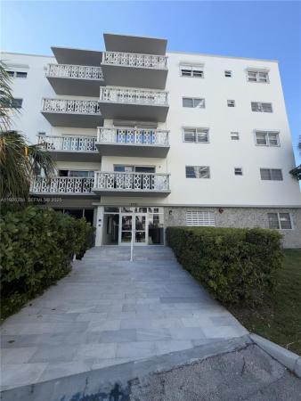 Summit, 9700 E Bay Harbor Dr #408, Bay Harbor Islands, Florida 33154, image 1
