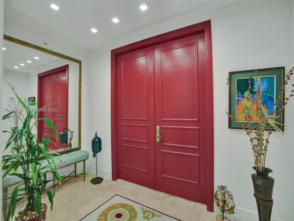 The Peninsula 1, 3201 NE 183rd St #704, Aventura, Florida 33160, image 2