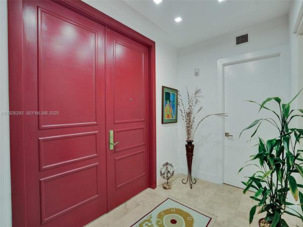 The Peninsula 1, 3201 NE 183rd St #704, Aventura, Florida 33160, image 3