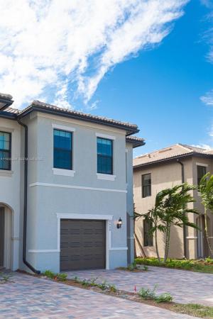 8648 Escue St, Lake Worth, Florida 33467, image 1