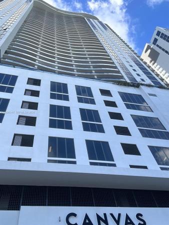 Canvas, 1600 NE 1st Ave #1011, Miami, Florida 33132, image 3