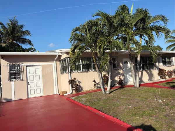 325 NW 193rd Ter #1, Miami, Florida 33169, image 1