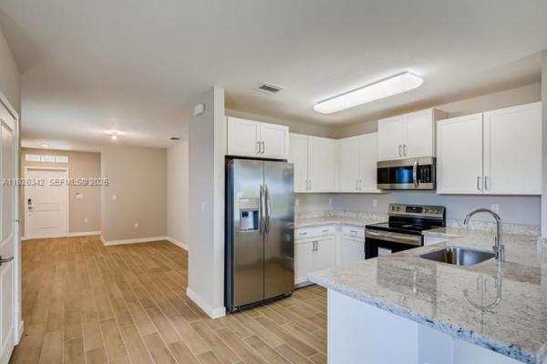 26964 SW 132nd Court Rd #1, Homestead, Florida 33032, image 1