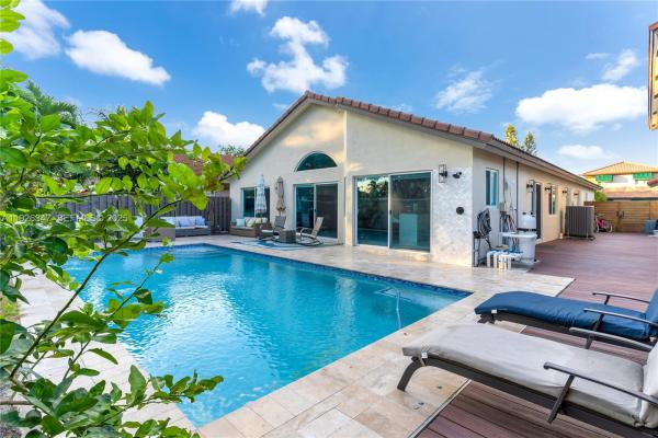 12430 SW 143rd Ln, Miami, Florida 33186, image 1