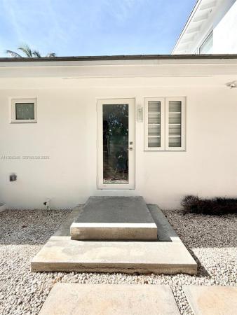 North Gate, 524 NE 65th St #2, Miami, Florida 33138, image 1