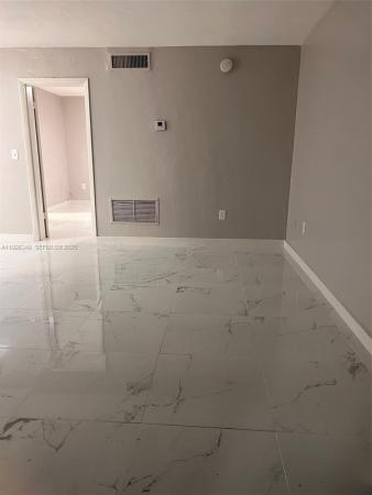 Gables Edge, 4300 SW 67th Ave #21, Glenvar Heights, Florida 33155, image 2
