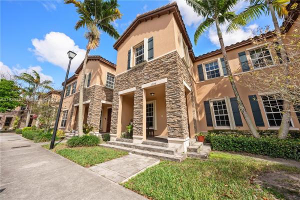 16958 SW 92nd St #16958, Miami, Florida 33196, image 1