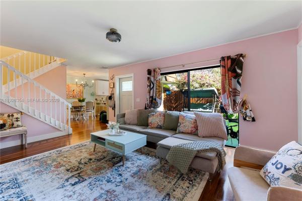 Ridgewood, 9118c SW 20th Ct #, Davie, Florida 33324, image 1