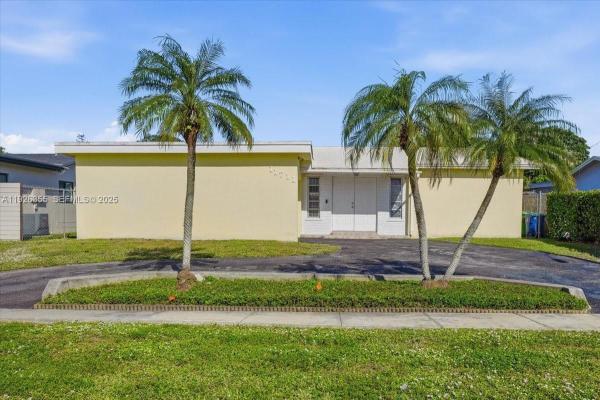 Twin Lakes, 11711 NW 29th St, Sunrise, Florida 33323, image 1
