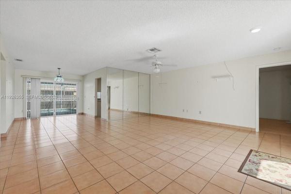 Twin Lakes, 11711 NW 29th St, Sunrise, Florida 33323, image 2