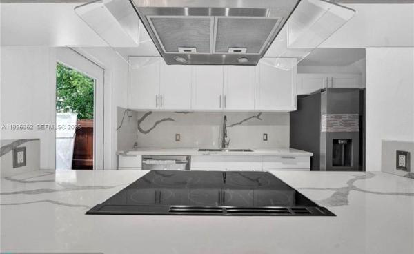 20010 SW 123rd Dr #20010, Miami, Florida 33177, image 1