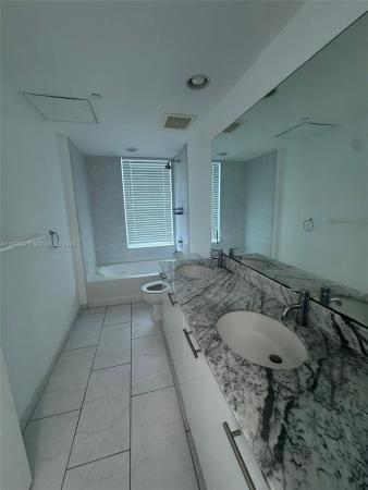 The Plaza On Brickell West, 951 Brickell Ave #2301, Miami, Florida 33131, image 1