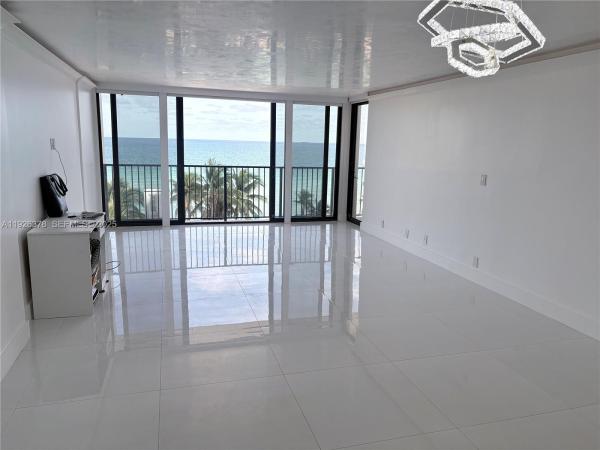 Valencia At Quadomain, 2201 S Ocean Dr #601, Hollywood, Florida 33019, image 1