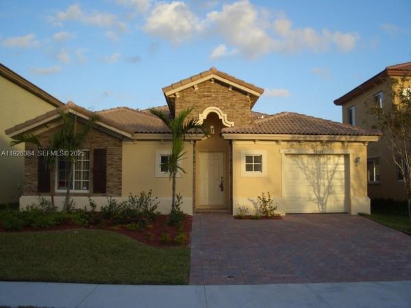 The Enclave At Isles Of Bayshore, 22507 SW 94th Path, Cutler Bay, Florida 33190, image 1