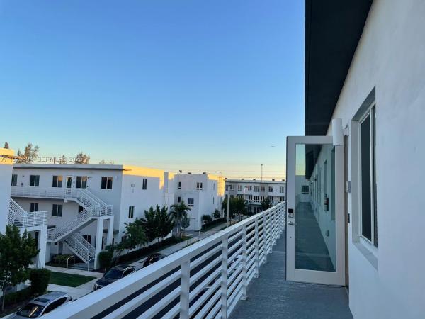 Landmark At Doral, 6416 NW 102nd Ct #305, Doral, Florida 33178, image 1