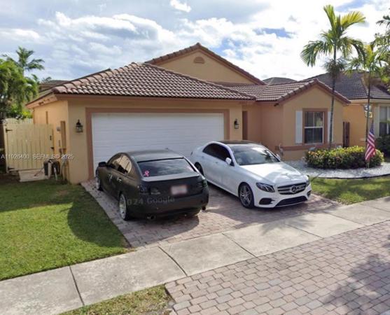 23913 SW 108th Ct, Homestead, Florida 33032, image 1