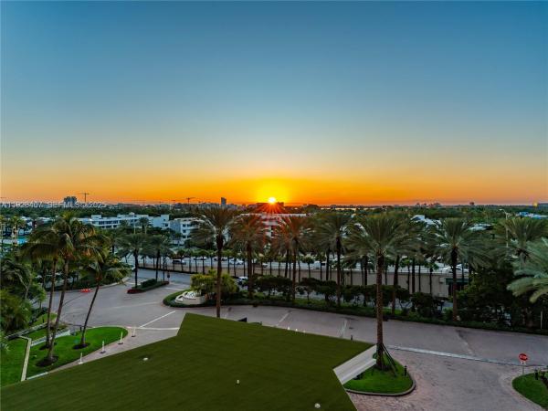 Harbour House, 10275 Collins Ave #527, Bal Harbour, Florida 33154, image 1