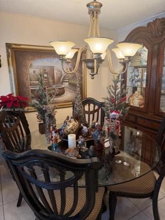 Hialeah, Florida 33012, image 1