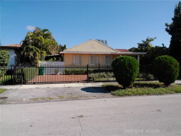 Blake, 421 NW 32nd Ct, Miami, Florida 33125, image 1