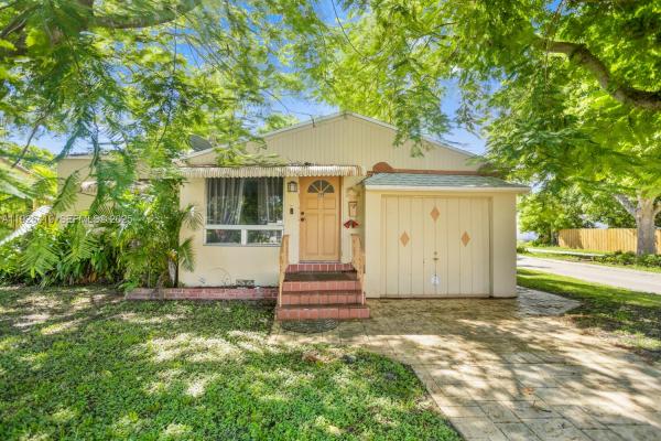 St James Court, 1644 Arthur St #1644, Hollywood, Florida 33020, image 1