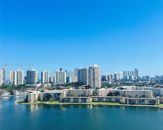 Del Prado, 18041 Biscayne Blvd #1803, Aventura, Florida 33160, image 1