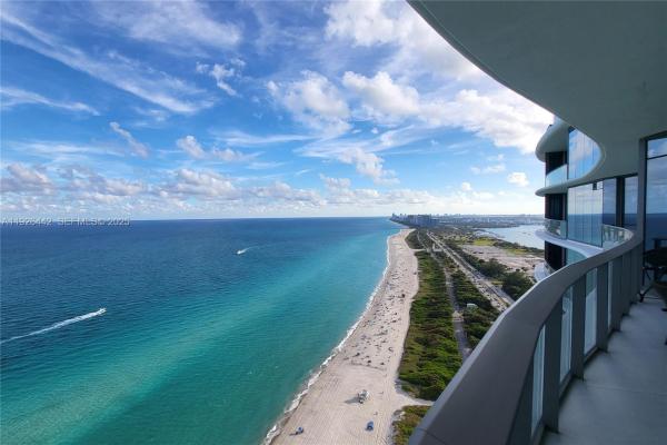 The Ritz-Carlton Residences, 15701 Collins Ave #3102, Sunny Isles Beach, Florida 33160, image 1