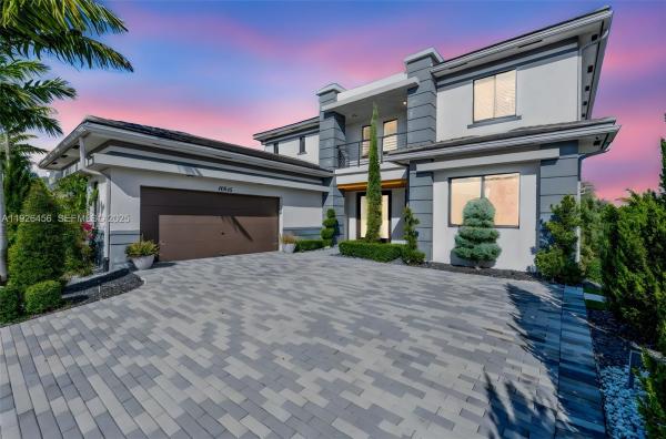Cascata At MiraLago, 10915 Moore Dr, Parkland, Florida 33076, image 2